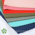 /msite/products/detail/productid/63126693/id/1518020.html